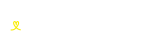兵庫県養父市｜株式会社LIFELABO（ライフラボ）公式サイト