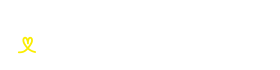 兵庫県養父市｜株式会社LIFELABO（ライフラボ）公式サイト