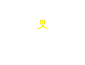 兵庫県養父市｜株式会社LIFELABO（ライフラボ）公式サイト